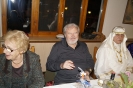 Fasching 2014_98