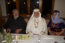 Fasching 2014_99