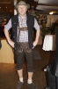 Fasching 2014_9