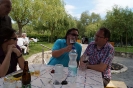 Fronleichnam_104