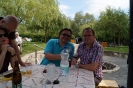 Fronleichnam_105