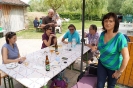 Fronleichnam_109