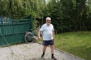 Fronleichnam_114