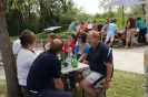 Fronleichnam_117