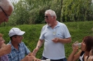 Fronleichnam_120