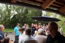 Fronleichnam_22