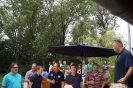 Fronleichnam_23
