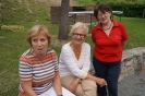 Fronleichnam_26