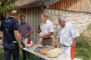 Fronleichnam_38