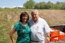 Fronleichnam 2012