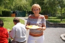 Fronleichnam_70