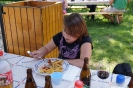 Fronleichnam_72