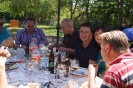 Fronleichnam_74