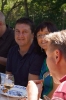 Fronleichnam_75