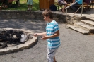 Fronleichnam_93