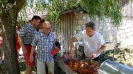 Grillfest 2017_12