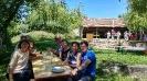 Grillfest 2017_13