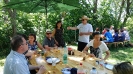 Grillfest 2017_14