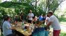 Grillfest 2017_15