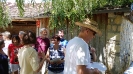 Grillfest 2017_16