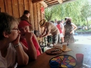 Grillfest 2017_2