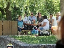 Grillfest 2017_3