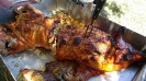 Grillfest 2017_4