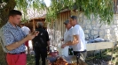 Grillfest 2017_5