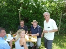 Grillfest 2018_17