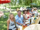 Grillfest 2018_18