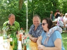 Grillfest 2018_28