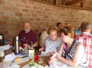 Grillfest 2018_9