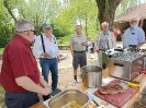Grillfest-2023_10