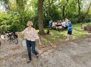 Grillfest-2023_12
