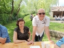 Grillfest-2023_13
