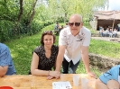 Grillfest-2023_14