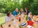 Grillfest-2023_15