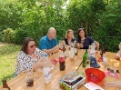 Grillfest-2023_16