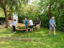 Grillfest-2023_18