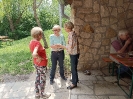 Grillfest-2023_1
