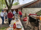 Grillfest-2023_1