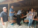 Grillfest-2023_20