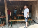 Grillfest-2023_21