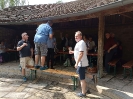 Grillfest-2023_23