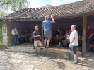 Grillfest-2023_24