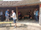 Grillfest-2023_25