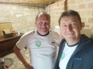 Grillfest-2023_27