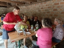 Grillfest-2023_4