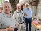 Grillfest-2023_7