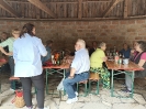Grillfest-2023_7